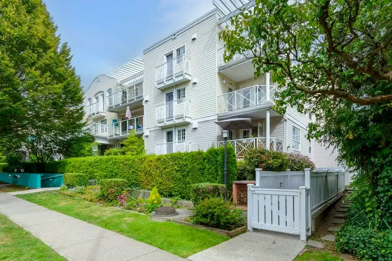 PH8 5788 VINE STREET - photo 1 of 34