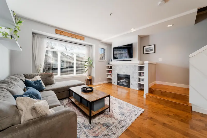 17 11282 COTTONWOOD DRIVE - photo 4 of 25