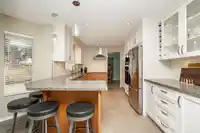 6982 128A STREET - thumbnail 3