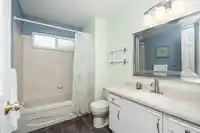 6982 128A STREET - thumbnail 27