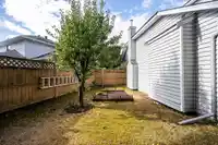 6982 128A STREET - thumbnail 31