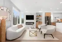 52 20763 76 AVENUE - thumbnail 10