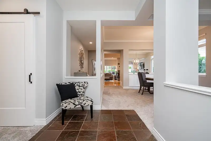 33 3355 MORGAN CREEK WAY - photo 4 of 34