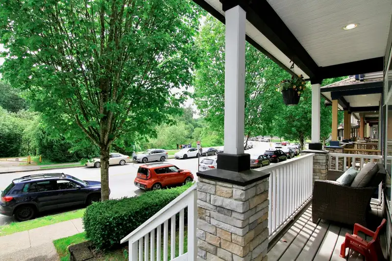 23555 KANAKA WAY - photo 1 of 26