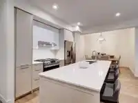 201 710 SCHOOL ROAD - thumbnail 8