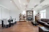 3795 UNION STREET - thumbnail 2
