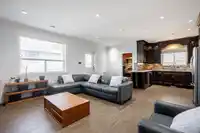 3795 UNION STREET - thumbnail 11