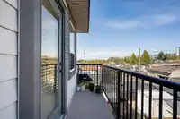 3795 UNION STREET - thumbnail 20