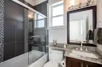 3795 UNION STREET - thumbnail 22