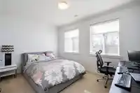 3795 UNION STREET - thumbnail 24