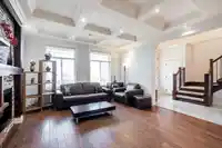 3795 UNION STREET - thumbnail 4