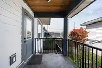 3795 UNION STREET - thumbnail 35