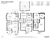 3795 UNION STREET - thumbnail 40