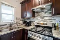 3795 UNION STREET - thumbnail 10