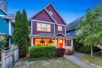 4827 47A AVENUE - thumbnail 2