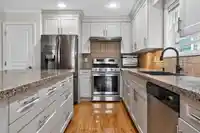 4827 47A AVENUE - thumbnail 11