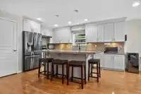 4827 47A AVENUE - thumbnail 12