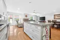 4827 47A AVENUE - thumbnail 14