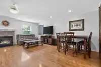 4827 47A AVENUE - thumbnail 15