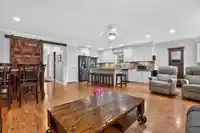 4827 47A AVENUE - thumbnail 16
