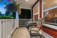 4827 47A AVENUE - thumbnail 19