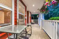 4827 47A AVENUE - thumbnail 20