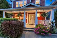 4827 47A AVENUE - thumbnail 3