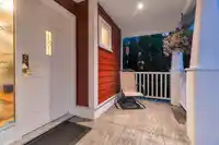 4827 47A AVENUE - thumbnail 21