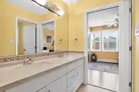 4827 47A AVENUE - thumbnail 23
