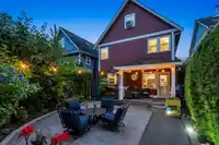 4827 47A AVENUE - thumbnail 33