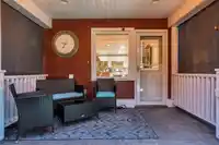 4827 47A AVENUE - thumbnail 35