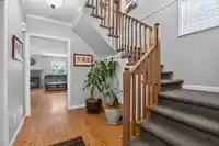 4827 47A AVENUE - thumbnail 7