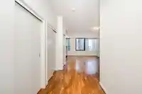 1113 1333 W GEORGIA STREET - thumbnail 15