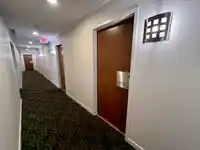 1113 1333 W GEORGIA STREET - thumbnail 20
