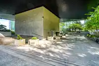 1113 1333 W GEORGIA STREET - thumbnail 26