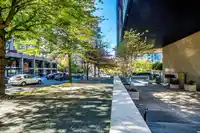 1113 1333 W GEORGIA STREET - thumbnail 28
