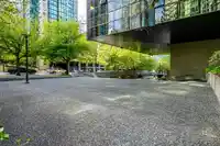 1113 1333 W GEORGIA STREET - thumbnail 29