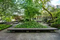 1113 1333 W GEORGIA STREET - thumbnail 31