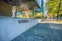 1113 1333 W GEORGIA STREET - thumbnail 32