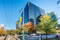 1113 1333 W GEORGIA STREET - thumbnail 33