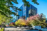 1113 1333 W GEORGIA STREET - thumbnail 34