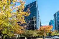 1113 1333 W GEORGIA STREET - thumbnail 35