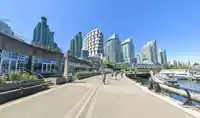 1113 1333 W GEORGIA STREET - thumbnail 38