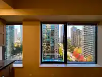1113 1333 W GEORGIA STREET - thumbnail 5