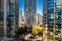 1113 1333 W GEORGIA STREET - thumbnail 8