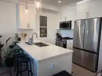 308 22633 SELKIRK AVENUE - thumbnail 1