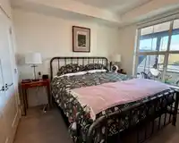 308 22633 SELKIRK AVENUE - thumbnail 6