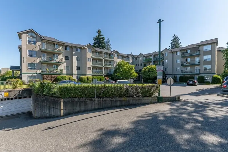 310 31771 PEARDONVILLE ROAD - photo 4 of 19