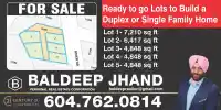 LT.1 11083 RIVER ROAD - thumbnail 1
