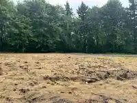 LT.1 11083 RIVER ROAD - thumbnail 3